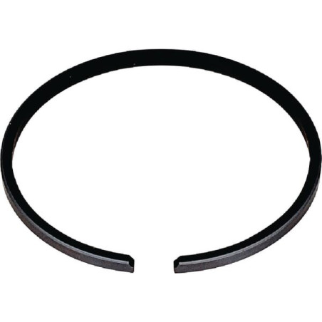 Segments HIKOKI 6686051