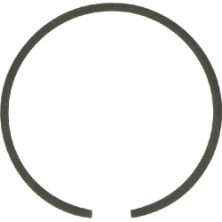 Segment SOLO 2048346