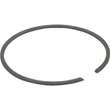 Segment SOLO 2048258