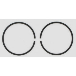 Segment MC-CULLOCH M94132