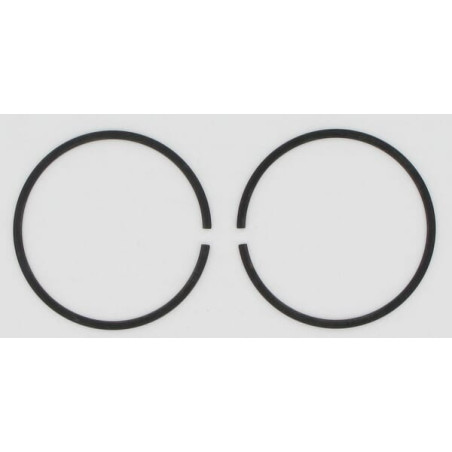 Segment MC-CULLOCH M94132