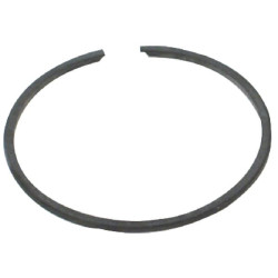 Segment de piston ALPINA ALP6981013