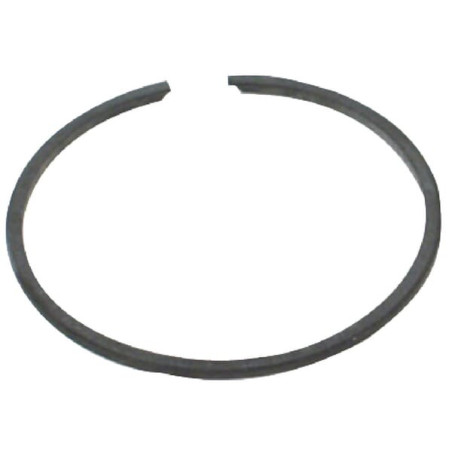Segment de piston ALPINA ALP6981013