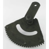 Segment de dent AL-KO AK46110530