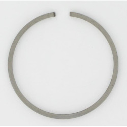 Segment ALPINA ALP3123110