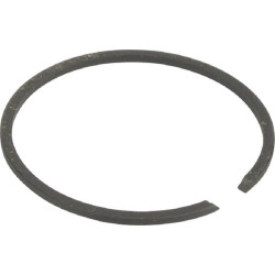 Segment AL-KO AK463228