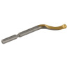 Section NOGA 0112000011