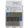Section NOGA 0112000011