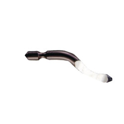 Section NOGA 0111000010