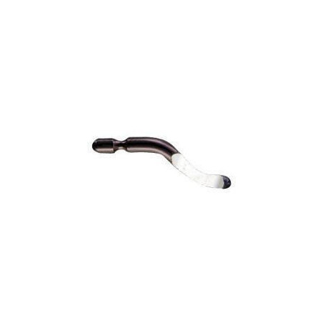 Section NOGA 0111000010