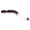Section NOGA 0111000010