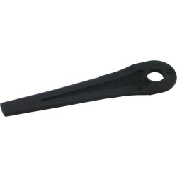 Section FLYMO FGP406437