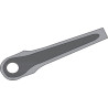 Section FLYMO FGP406437
