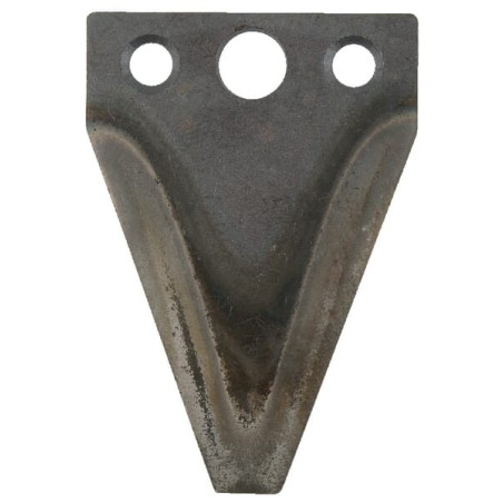 Section AL-KO AK410765