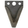 Section AL-KO AK410765