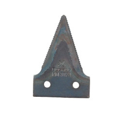 Section AL-KO AK407171