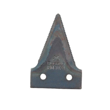 Section AL-KO AK407171