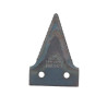 Section AL-KO AK407171