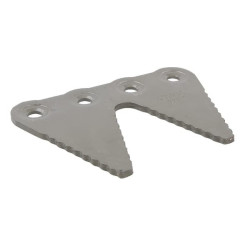 Section AGRIA AGW69460