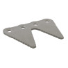 Section AGRIA AGW69460