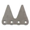Section AGRIA AGW69460