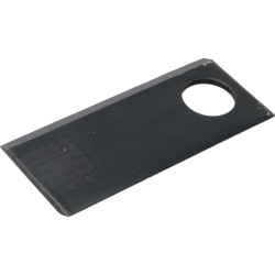 Section AGRIA AGW479005