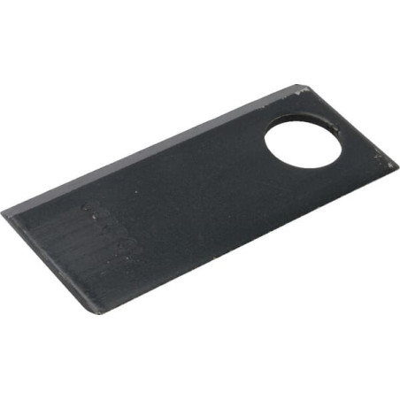 Section AGRIA AGW479005
