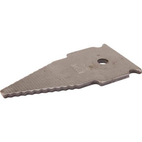 Section AGRIA AGW39754