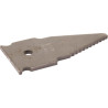 Section AGRIA AGW39754