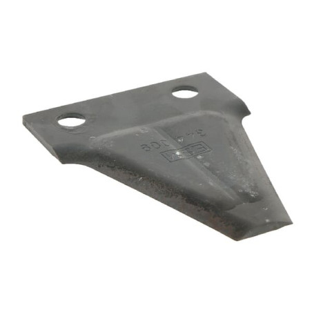 Section AGRIA AGW39750