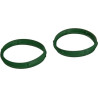 Seal-o ring BRIGGS ET STRATTON 594209