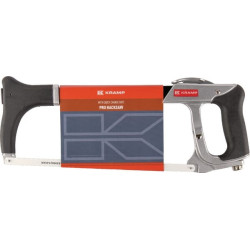 Scie UNIVERSEL 1829002141KR