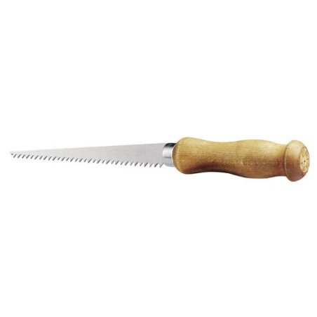 Scie STANLEY 015206
