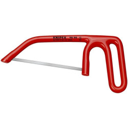 Scie KNIPEX TA9890
