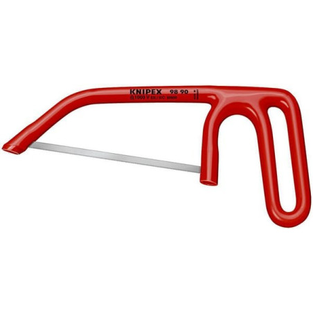 Scie KNIPEX TA9890