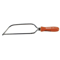 Scie à métaux 152mm BAHCO HG0219