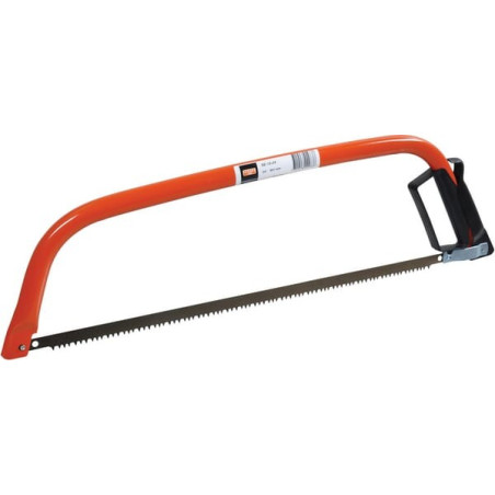 Scie à bûches 24" BAHCO SE1524