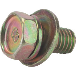 Schraube BRIGGS ET STRATTON 692056