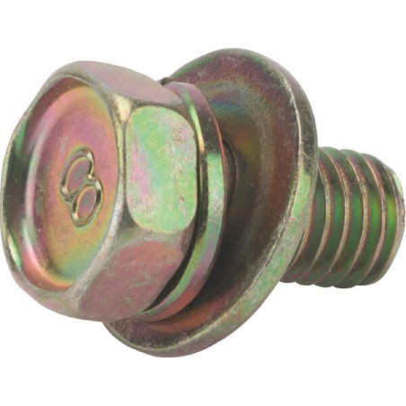 Schraube BRIGGS ET STRATTON 692056