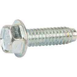 Schraube BRIGGS ET STRATTON 691127