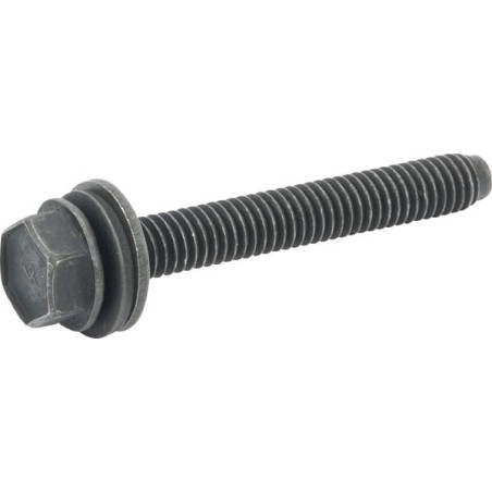 Schraube BRIGGS ET STRATTON 590422
