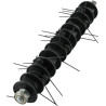 Scarificateur sur roues AL-KO AK462222