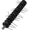 Scarificateur sur roues AL-KO AK462222