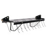 Scarificateur AGRI-FAB 450457