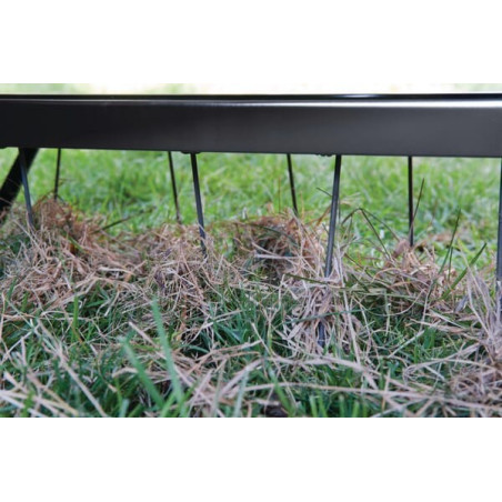 Scarificateur AGRI-FAB 450457