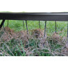 Scarificateur AGRI-FAB 450457