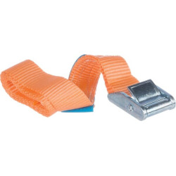 Sangle UNIVERSEL TS25007