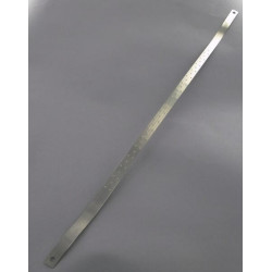 Sangle de rechange FACOM U46PL2