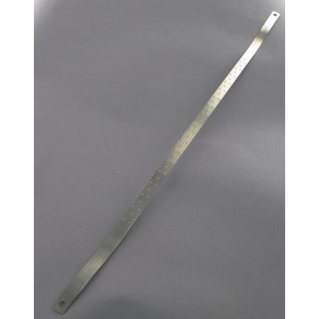 Sangle de rechange FACOM U46PL2