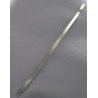 Sangle de rechange FACOM U46PL2